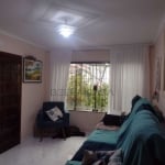 * Sobrado à VENDA - 3 dormitórios - 140m² *