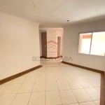 Casa em condomínio fechado com 3 quartos -  Vila Formosa, - R$690.000,00