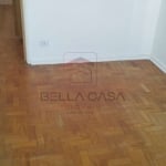 Apartamento a venda na Mooca