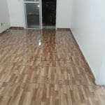 Apartamento a venda no Sacomã