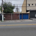 TERRENO EXCELENTE  NA RUA IBITIRAMA  BAIXOU O PREÇO -ATENÇÃO-