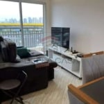 Apartamento com 2 dormitórios a venda no Ipiranga