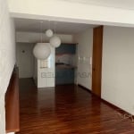 Apartamento a venda com 3 dormitórios em Sacomã