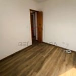 Apartamento na Vila Formosa, 50m2, 02 quartos e 01 vaga