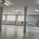 Salao Comercial, Sobre loja, a 2 quadras do metro Belem