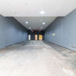 Ponto Comercial e 2 banheiros para Alugar, 400 m²