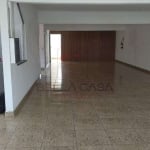 Salão comercial - sobreloja - 120m² - CURSINO