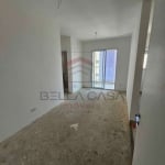 excelente  Apartamento   Jardim  Avelino    1 dormitorio    sala  c sacada   cozinha