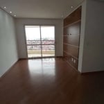 APARTAMENTO MODERNO PARA LOCAÇÃO REF BC 7229