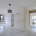 Apartamento 75 m² ao lado do Metro Bresser