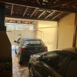 Casa a venda com 84m2 - 2suites e 2 vagas