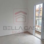 APARTAMENTO NOVO 42 MTS VILA PRUDENTE