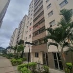 Apartamento na vila Prudente a venda com 2 quartos