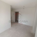 Apartamento Vila Prudente, 42 m2 ao lado do metrô Vila Prudente.