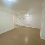 Ref bc - 6911 - Excelente apto de 86 m² com varanda gourmet na Mooca