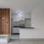 Apartamento na Vila Prudente, com 02 quartos sendo 01 suíte