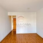 Apartamento Vila Prudente 3 Dorm + 1 vaga -  Rua Tranquila