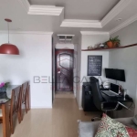 Apartamento a venda