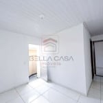 Casa para Alugar  com 60m2, 2 quartos sem vaga .