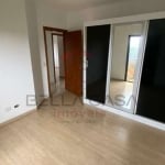 APARTAMENTO NA VILA PRUDENTE 4 QUARTOS, 3 VAGAS 143 M2