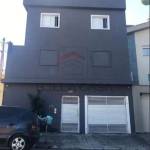 Imovel residencial para renda! 10 casas seminovas