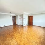 Apartamento para venda - e locação - 3 dormitórios 140 metros!!!