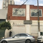 Prédio na Mooca (Comercial) na Rua Barretos