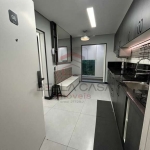 45 m² - Apartamento Garden - Térreo - Lindo - 2 quartos,