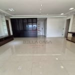 APARTAMENTO ALTO PADRAO Condominio L essence Mooca