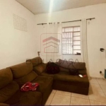 Casa com 3 dormitórios a venda no Ipiranga