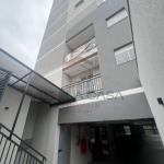 Casa de condominio para venda - Vila Zelina - 2 dormitorios - 1 vaga