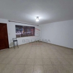 SOBRADO  MOOCA   COMERCIAL      3 DORMITORIOS    2   BANHEIROS