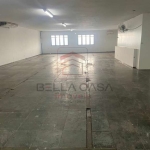 Prédio Comercial à Venda com Renda - Av. do Oratório - 3 Pavimentos e 625m² de Área Total