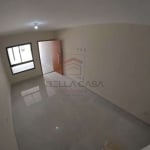 Sobrado  Novo  118m2   Vila  Libanesa    3 dormitorios    1 suite     2 vagas