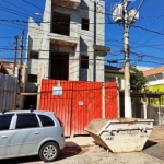 Apartamento a venda - Próximo Metrô