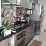 Apartamento a venda em Vila Matilde