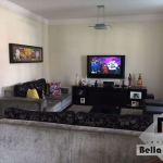 Excelente Apartamento Reserva Tarumã