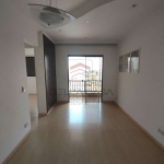 Apartamento na Mooca, 02 quartos e 02 vagas.