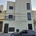 Lindos Apartamentos Novos no Tatuapé