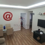 Apartamento a venda na Mooca