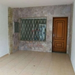 Sobrado com 2 Quartos e 2 banheiros à Venda, 86 m²