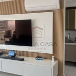 Apartamento 3 Quartos Mooca 106m²