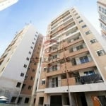 Apartamento para venda na Lets Cassandoca  com 1 dormitório, próximo a Universidade São Judas.