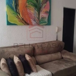 Apartamento no Ipiranga com 2 dormitórios