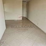 Apartamento de 3 dormitórios na Vila Prudente