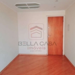 Apartamento 40m a venda no Ipiranga