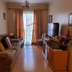 APARTAMENTO 3 DORMITÓRIOS , 2 VAGAS NO IPIRANGA