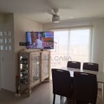 Apartamento Jardim Vila Formosa, 47m2, 02 quartos e 01 vaga