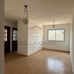 Apartamento para venda  Santa Clara 56m2.