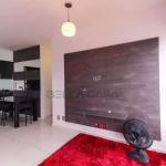 Apartamento   Mooca    70m2   2 dormitorios    1 suite     1 vaga